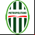 Figueirense FC