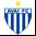 Avaí FC