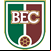 Blumenau EC