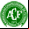 Associação Chapecoense de Futebol