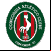 Escudo Concórdia AC