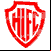 Hercílio Luz FC