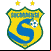 AD Socorrense