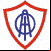 A.O. Itabaiana SE