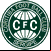 Coritiba de Itabaiana