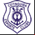 Escudo Cotinguiba EC