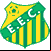 Escudo Estânciano