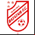 Escudo do Batatais FC
