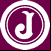 Escudo do Clube Atlético Juventus SP