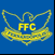 Escudo do Fefecê