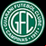 Escudo do Guarani