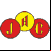 Escudo do Jabaquara A.C.