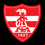 C.A. Linense