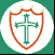 Escudo da Portuguesa SP