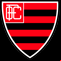 Escudo Oeste Itápolis