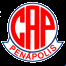 CA Penapolense