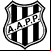 A.A. Ponte Preta