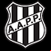Escudo da Ponte Preta
