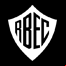 Rio Branco Esporte Clube