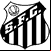 Escudo do Santos