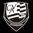 Escudo do Votuporanguense