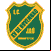 XV Jaú