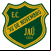 Escudo XV de Jaú
