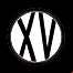 Escudo do XV Piracicaba