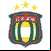 AD São Caetano