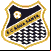 EC Água Santa