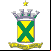 EC Santo André