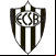 EC São Bernardo