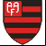 Flamengo de Guarulhos
