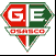 Grêmio Esportivo Osasco