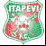 Itapevi FC