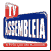 TV Assembléia Alagoas