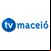 TV Maceió - Canal 22