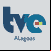 TVE Alagoas