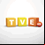 TV Educativa da Bahia