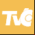 TV Ceará | TV Pública