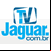 TV Jaguar