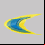 TV Metrópole
