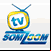TV Somzoom