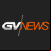 GV News TV
