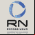 Record News TV Espírito Santo