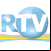 RTV Educativa ES