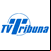 Tribuna TV ES - Afiliada SBT