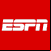 ESPN Brasil