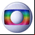 Afiliada TV Globo