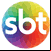 SBT Santa Catarina